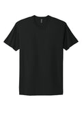 Next Level Custom T-shirts
