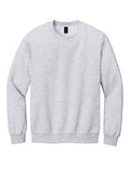 Gildan Custom Crewneck