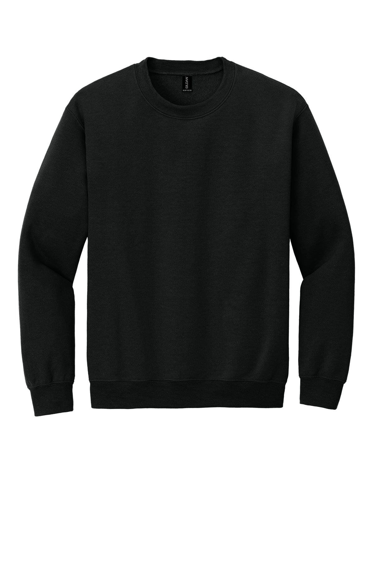 Gildan Custom Crewneck