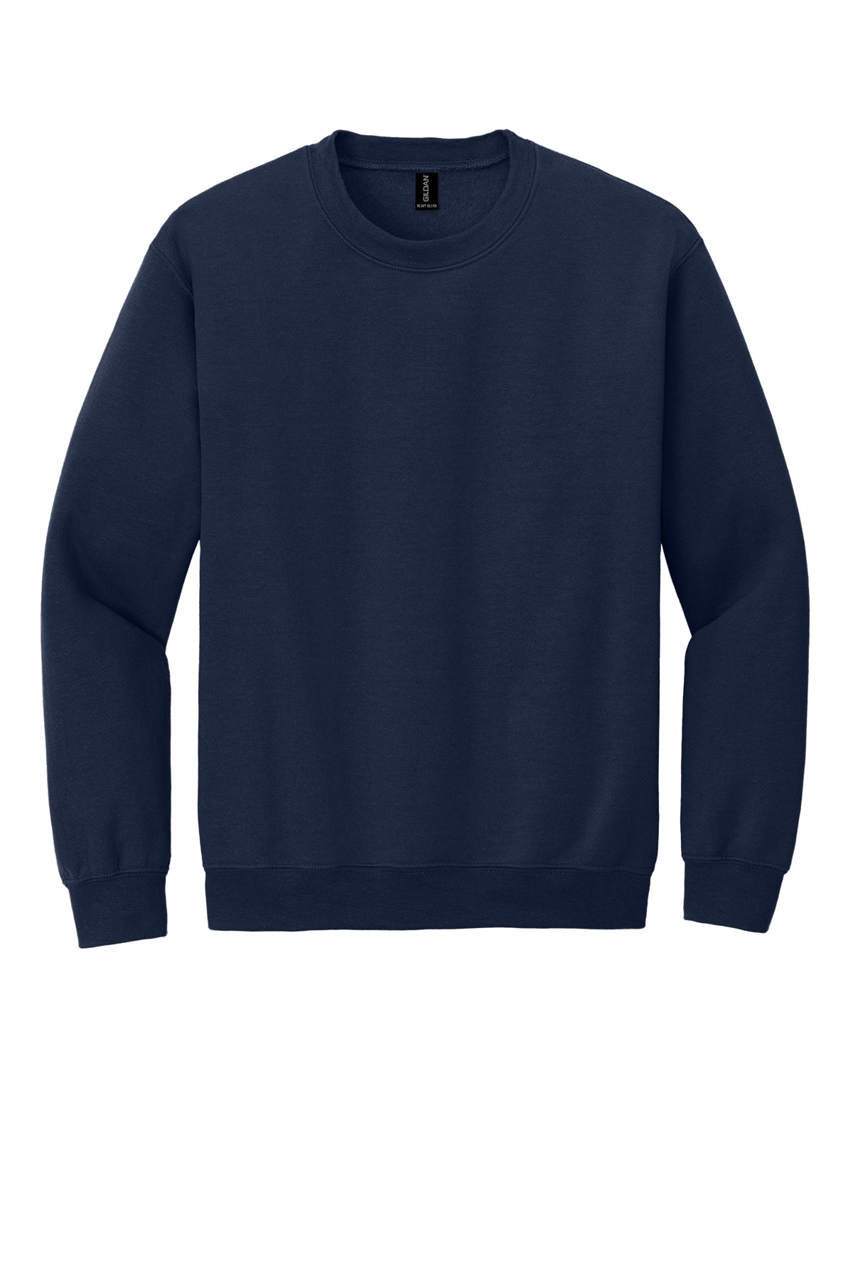 Gildan Custom Crewneck