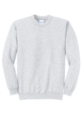 Port & Company Custom Crewneck