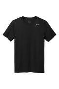 Nike Dri-Fit Performance Custom Shirts