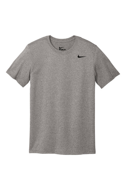 Nike Dri-Fit Performance Custom Shirts