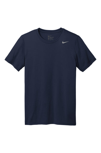 Nike Dri-Fit Performance Custom Shirts