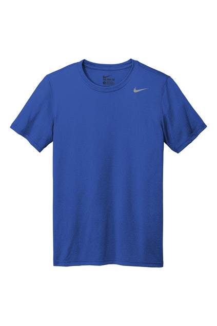 Nike Dri-Fit Performance Custom Shirts