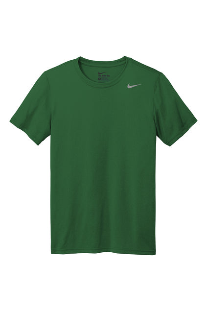 Nike Dri-Fit Performance Custom Shirts