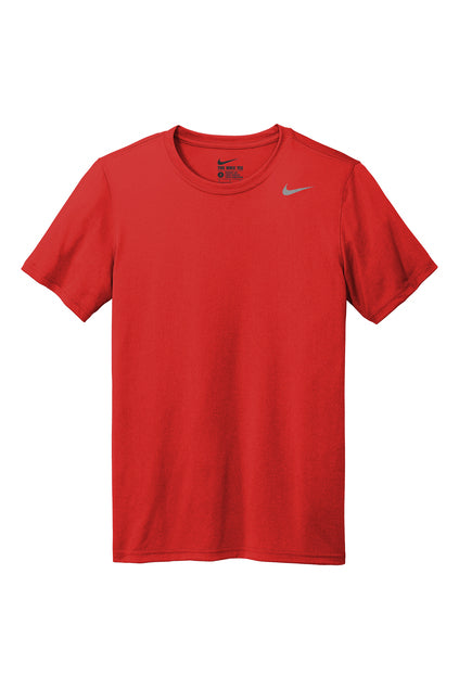Nike Dri-Fit Performance Custom Shirts