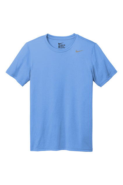Nike Dri-Fit Performance Custom Shirts