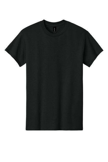 Gildan Heavy Cotton Custom T-shirts