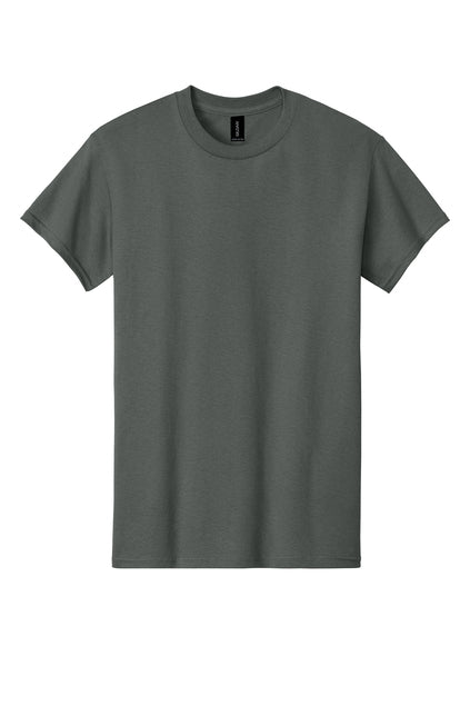 Gildan Heavy Cotton Custom T-shirts