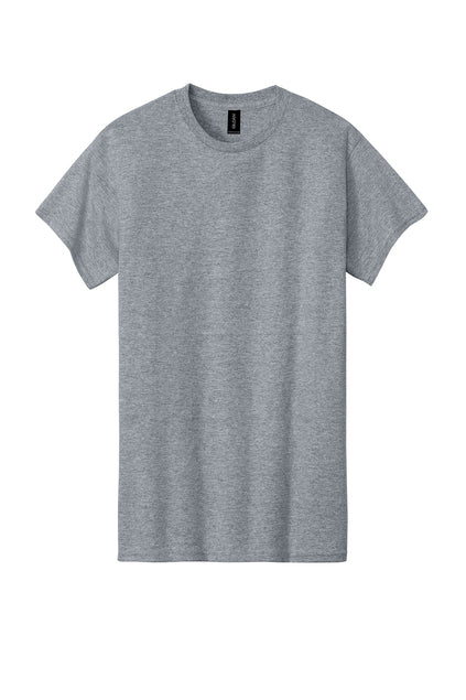 Gildan Softstyle Custom T-shirts