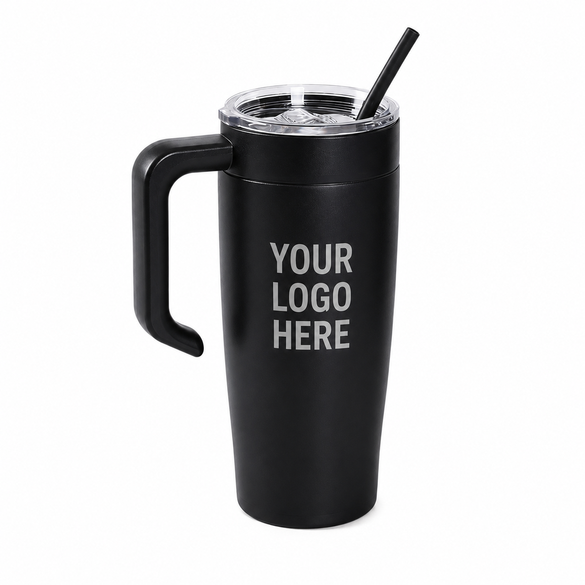 Personalized Engraved 20oz Classic Tumblers
