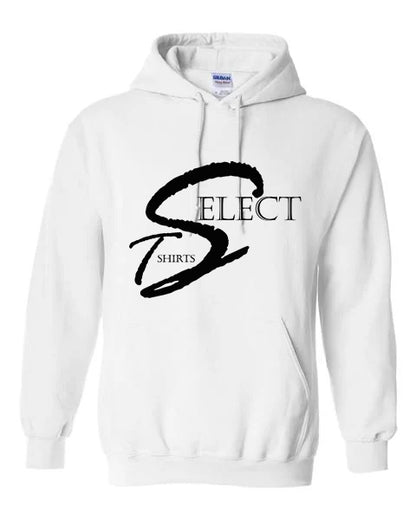 Gildan Custom Sweatshirts & Hoodies