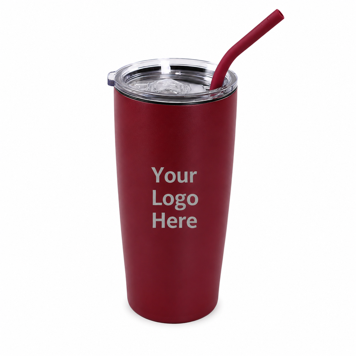 Personalized Engraved 20oz Classic Tumblers