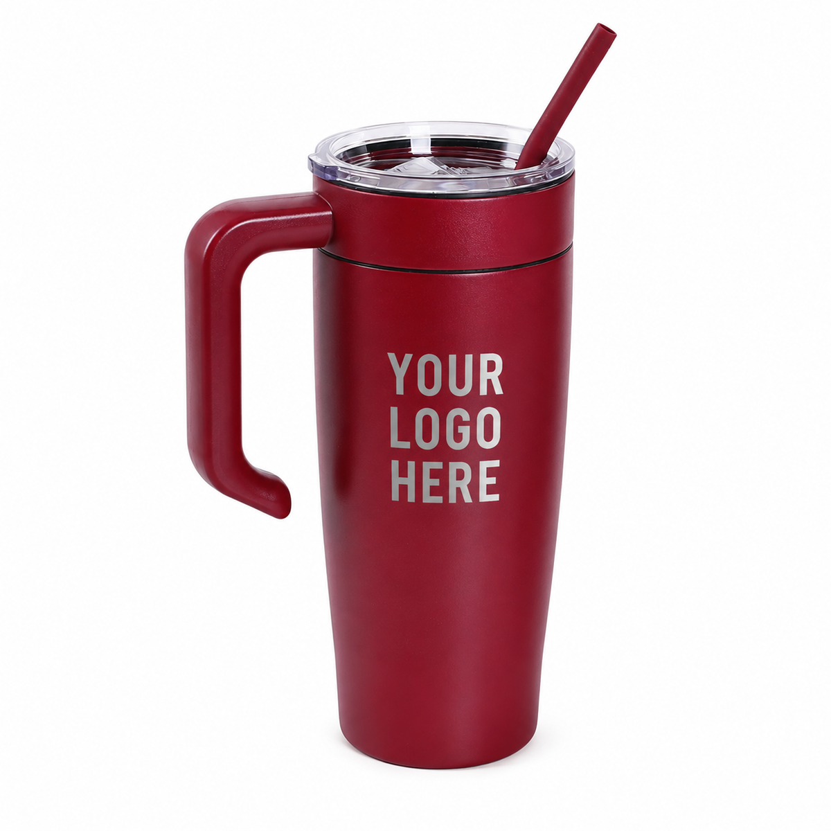 Personalized Engraved 20oz Classic Tumblers