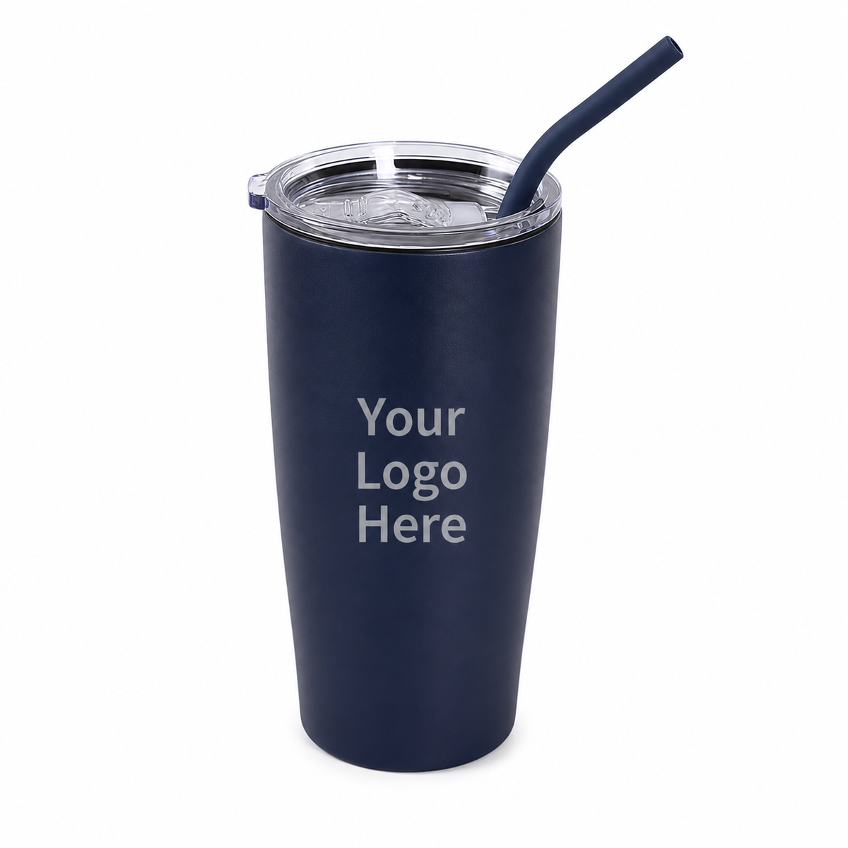 Personalized Engraved 20oz Classic Tumblers