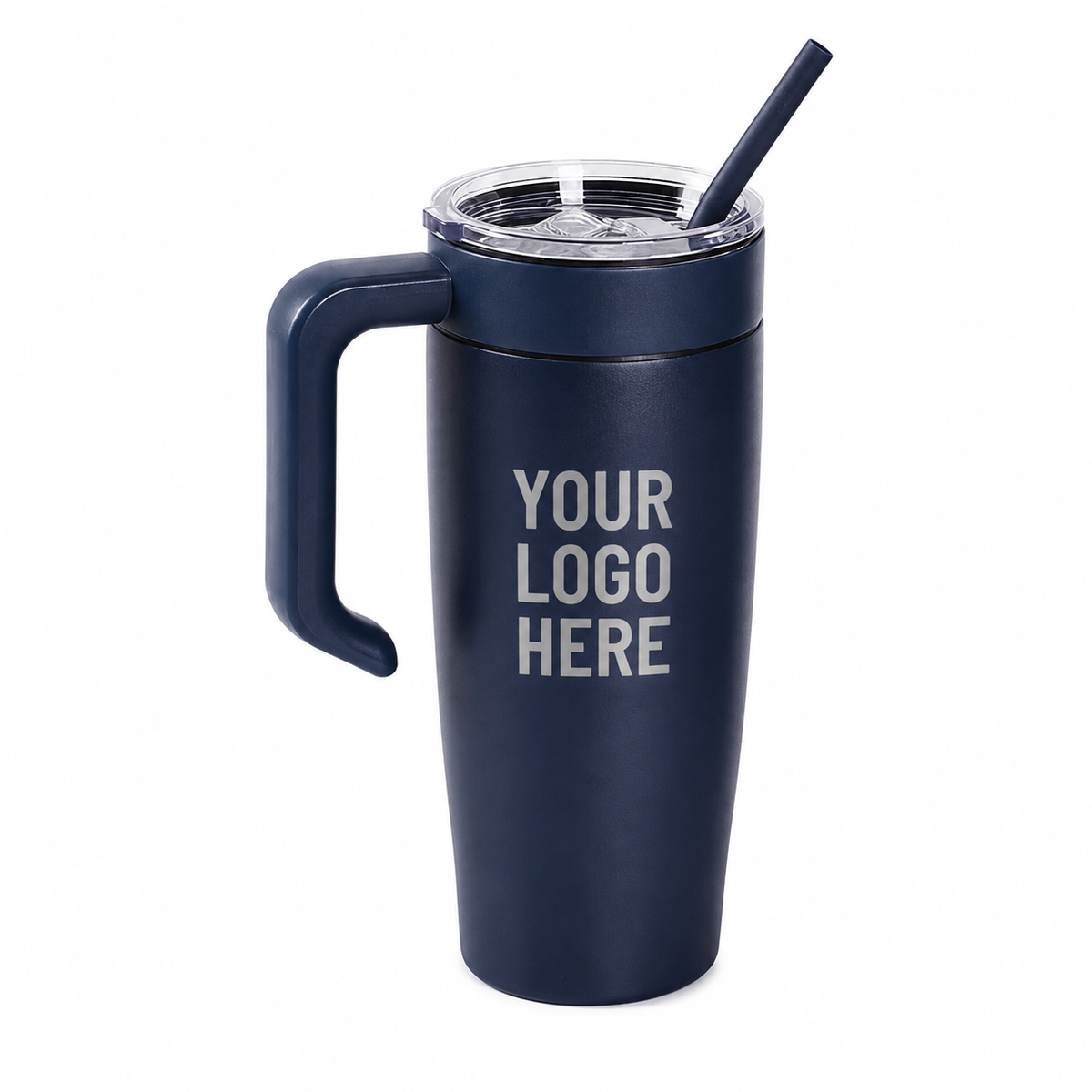 Personalized Engraved 20oz Classic Tumblers