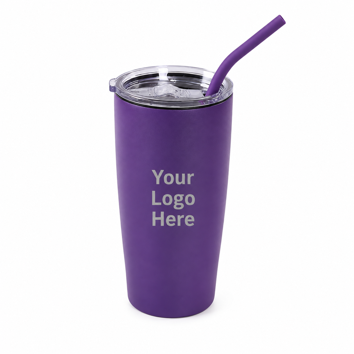 Personalized Engraved 20oz Classic Tumblers