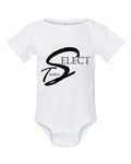 Rabbit Skins Infant Onesie & T-shirts