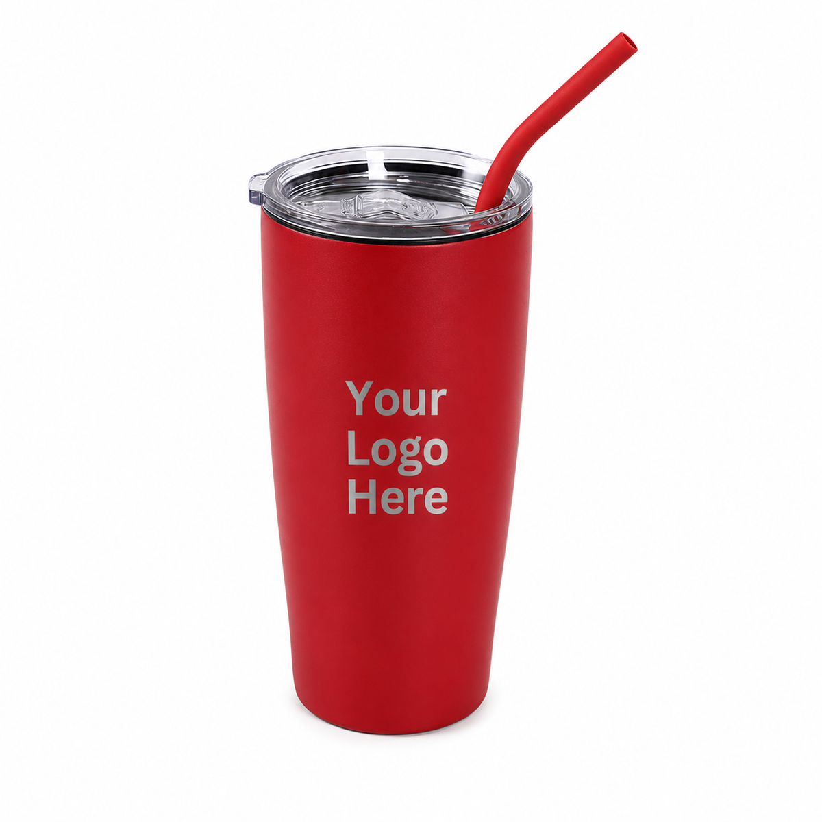 Personalized Engraved 20oz Classic Tumblers