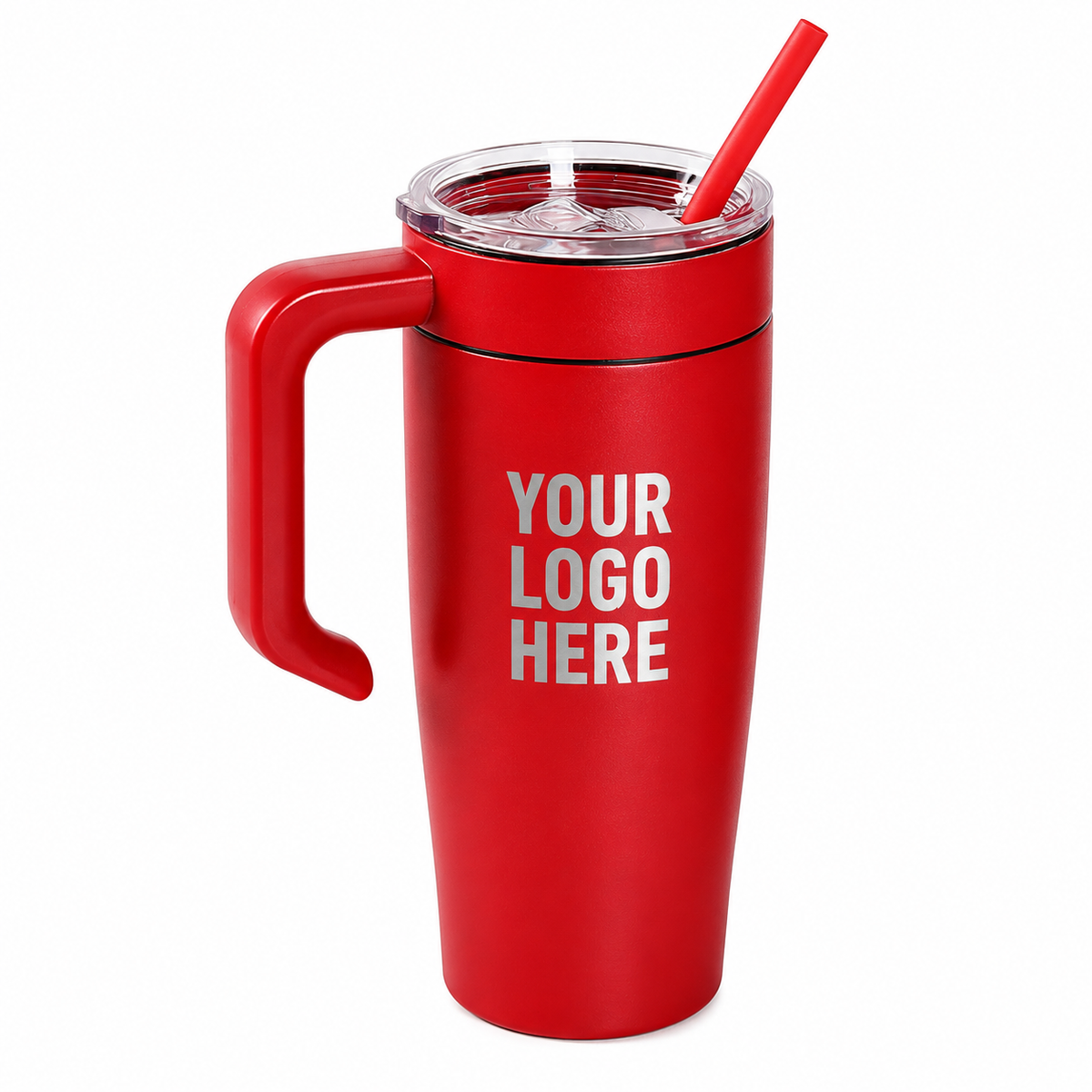 Personalized Engraved 20oz Classic Tumblers