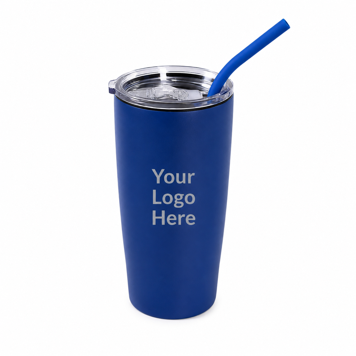 Personalized Engraved 20oz Classic Tumblers