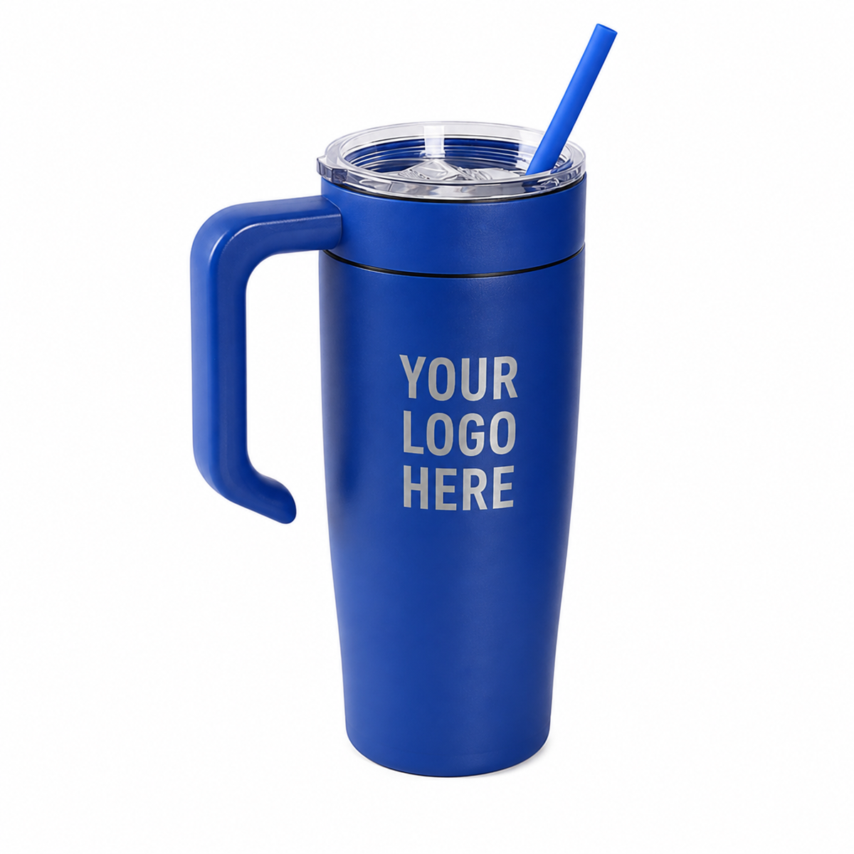 Personalized Engraved 20oz Classic Tumblers