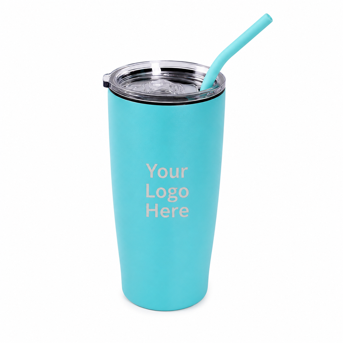 Personalized Engraved 20oz Classic Tumblers