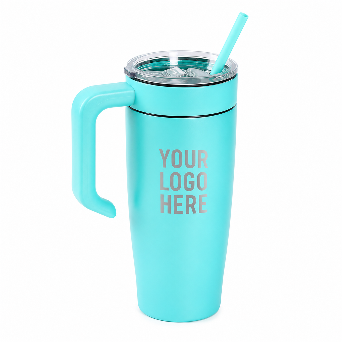 Personalized Engraved 20oz Classic Tumblers