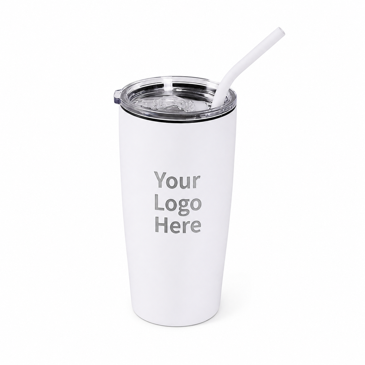Personalized Engraved 20oz Classic Tumblers