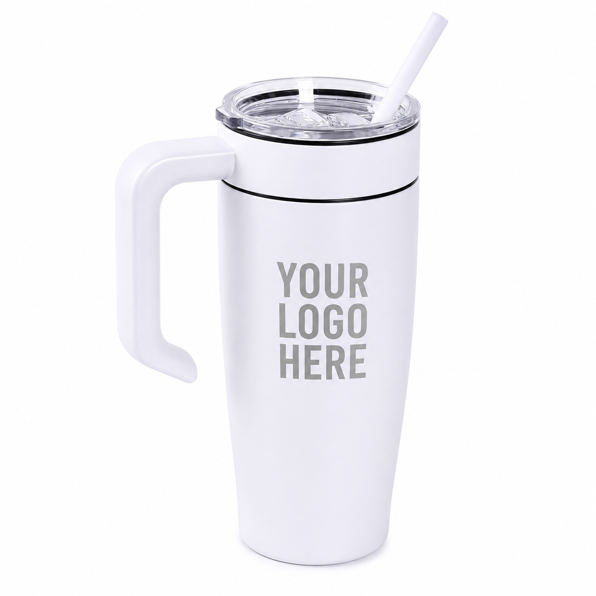 Personalized Engraved 20oz Classic Tumblers