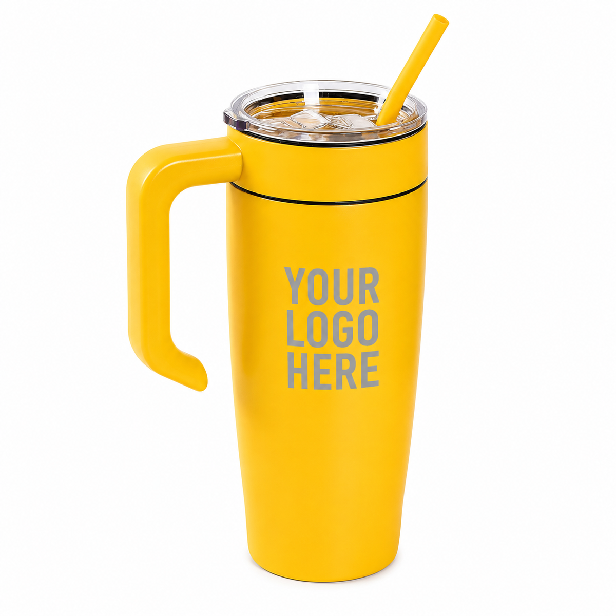 Personalized Engraved 20oz Classic Tumblers