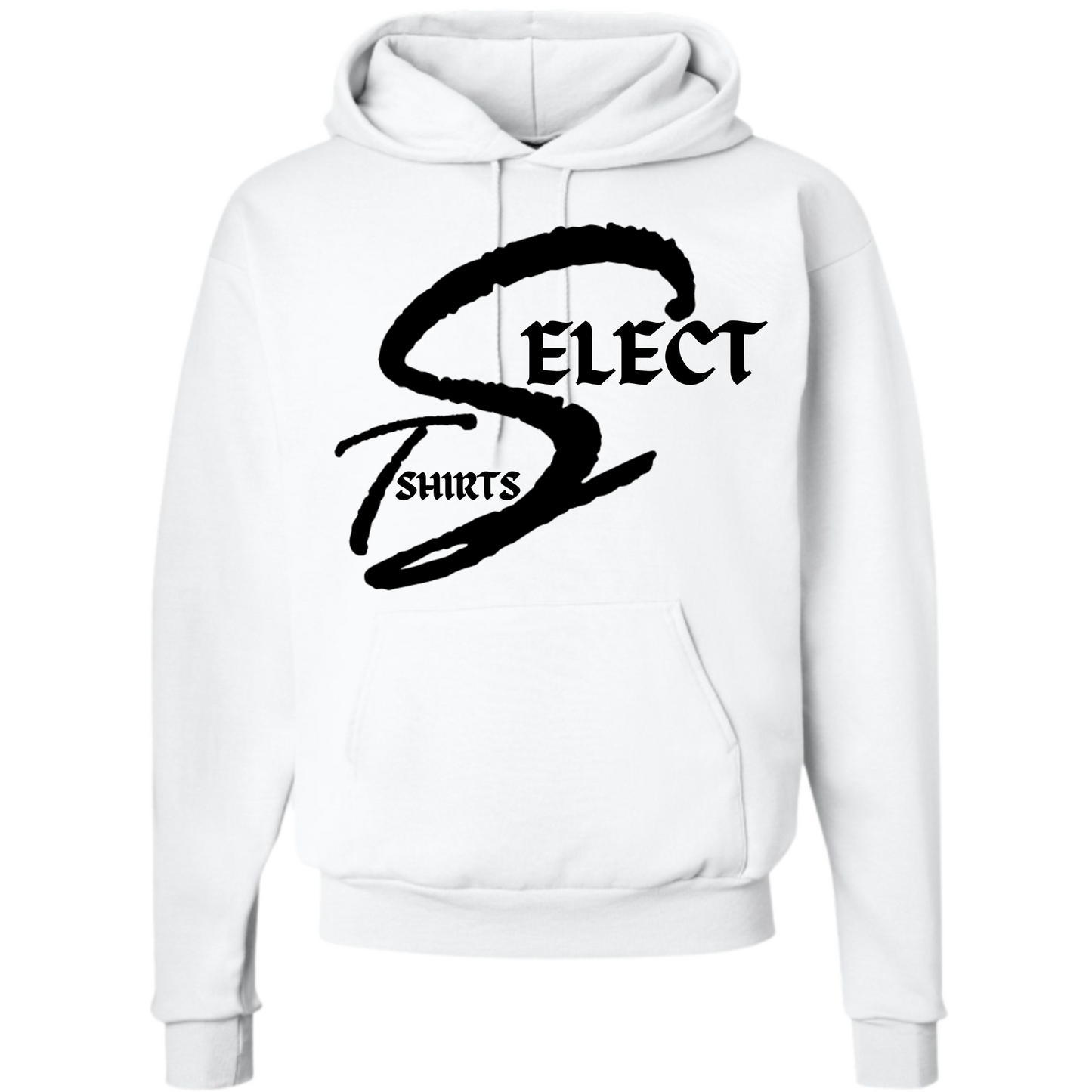 Port & Company Custom Sweatshirts & Hoodies