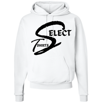 Port & Company Custom Sweatshirts & Hoodies