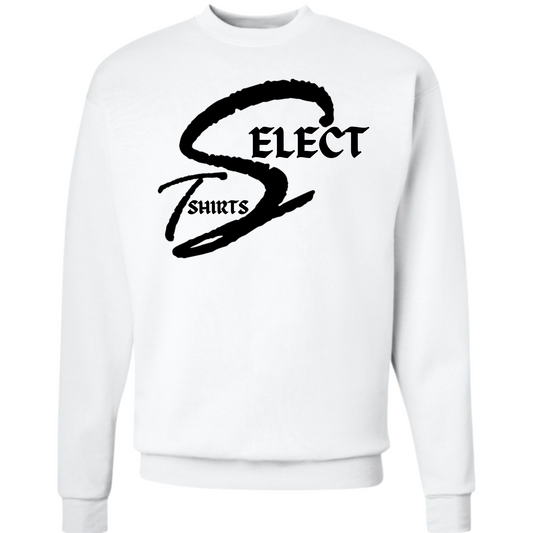 Port & Company Custom Sweatshirts & Hoodies