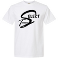 Comfort Colors Custom T-shirts