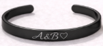 Personalized Bracelets